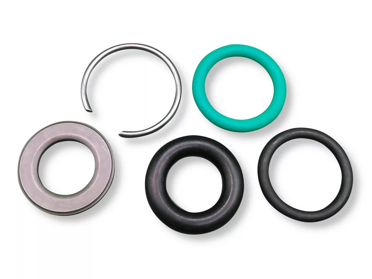 Rondelle de butée de percussion pour GBH 5-40 DE